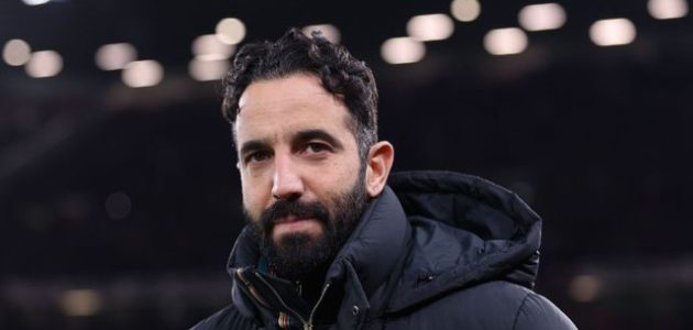 مدرب يوفنتوس السابق كابيلو: الجماهير واللاعبون لم يرغبوا في الاستمرار مع موتا