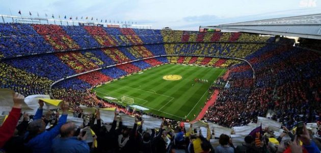 “بالعمل، ومع ميسي، نجحنا في إقناعه” – كشاف برشلونة السابق يزعم أن النجم رفض عرضًا بقيمة 100 مليون يورو من ريال مدريد للانضمام إليهم