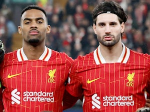 وكيل نجم ليفربول يتحدث عن انتقال مفاجئ إلى ريال مدريد