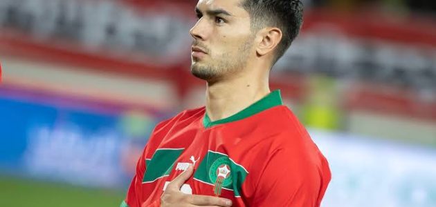 غياب لاعب كولومبي بارز عن جنازة زميله يثير استياء الجماهير